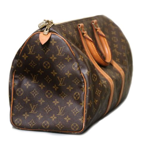 louis vuitton bag the realreal|authentic louis vuitton bag identification.